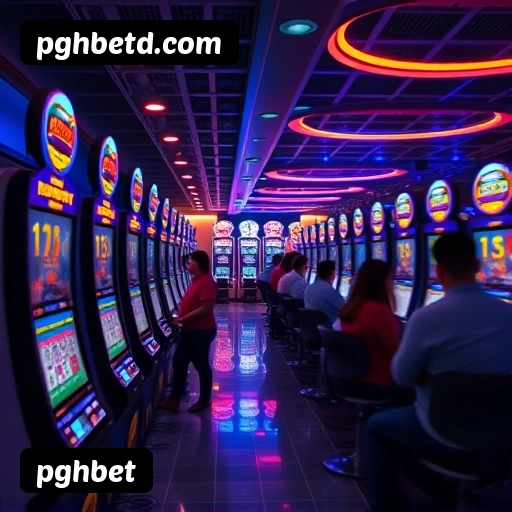 Hall da fama ganhadores pghbet mostrando top 10 maiores prêmios jackpots verificados nomes jogos valores