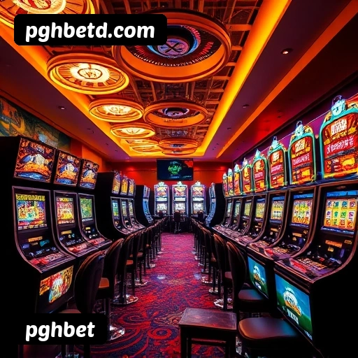 Comparativo visual 4 jogos Fortune mostrando símbolos, multiplicadores e RTPs verificados