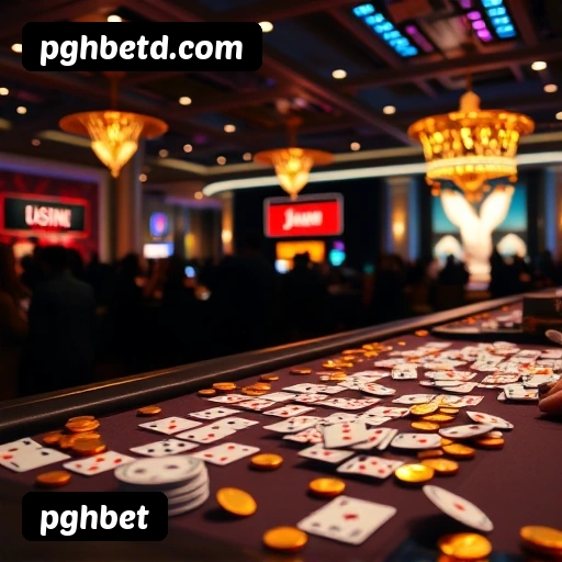 Central de downloads 255bet mostrando aplicativos disponíveis para iOS Android Windows Mac e versão web