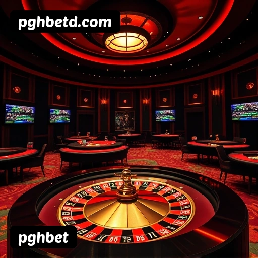 Comunidade Facebook pghbet mostrando posts, comentários e engajamento de membros