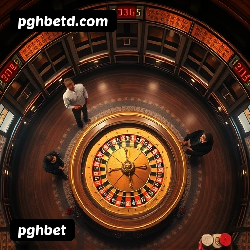 Tabela completa programa VIP pghbet mostrando 5 níveis Bronze Silver Gold Platinum Diamond requisitos benefícios cashback