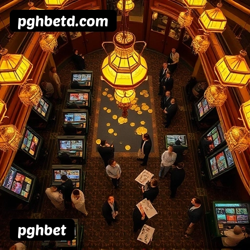 Interface login pghbet mostrando métodos acesso seguro email CPF telefone 2FA biometria