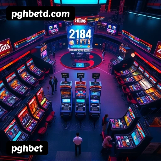 Canal Telegram oficial pghbet mostrando bônus exclusivos códigos promocionais sinais apostas suporte grupos VIP