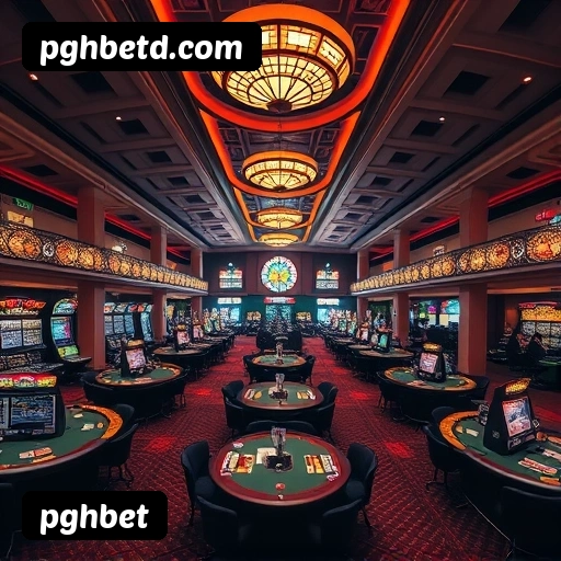 Verificação autenticidade APPs pghbet oficiais mostrando assinaturas digitais certificados